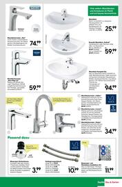 BayWa Prospekt woche 39 Seite 9