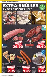 Kaufland Prospekt woche 39 Seite 3
