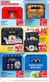 Kaufland Prospekt woche 39 Seite 4