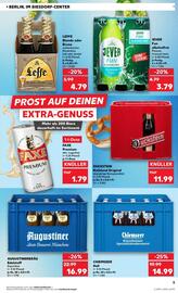 Kaufland Prospekt woche 39 Seite 5