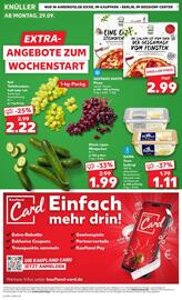Kaufland Prospekt woche 39 Seite 8