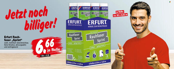 Repo Markt Prospekt woche 39 Seite 2