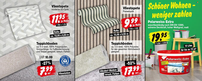 Repo Markt Prospekt woche 39 Seite 8
