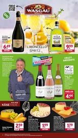 Wasgau Prospekt woche 39 Seite 10