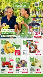 Wasgau Prospekt woche 39 Seite 12