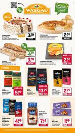 Wasgau Prospekt woche 39 Seite 14