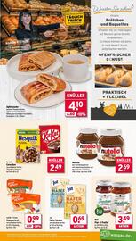 Wasgau Prospekt woche 39 Seite 15