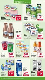 Wasgau Prospekt woche 39 Seite 16