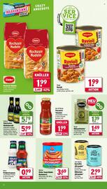 Wasgau Prospekt woche 39 Seite 20