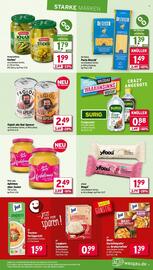 Wasgau Prospekt woche 39 Seite 21