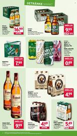 Wasgau Prospekt woche 39 Seite 22