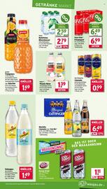 Wasgau Prospekt woche 39 Seite 23