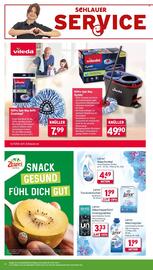 Wasgau Prospekt woche 39 Seite 24