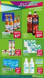 Wasgau Prospekt woche 39 Seite 5