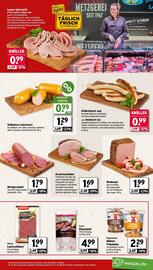 Wasgau Prospekt woche 39 Seite 7