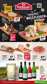 Wasgau Prospekt woche 39 Seite 9