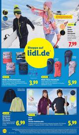 Lidl Prospekt woche 41 Seite 10