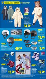 Lidl Prospekt woche 41 Seite 11