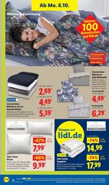 Lidl Prospekt woche 41 Seite 12