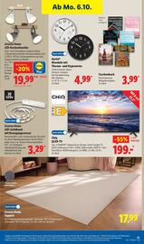 Lidl Prospekt woche 41 Seite 13
