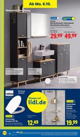 Lidl Prospekt woche 41 Seite 18