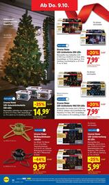 Lidl Prospekt woche 41 Seite 20
