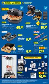 Lidl Prospekt woche 41 Seite 3