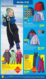 Lidl Prospekt woche 41 Seite 6