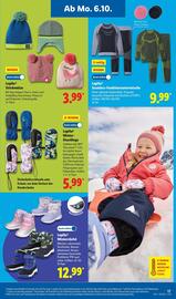 Lidl Prospekt woche 41 Seite 7