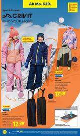 Lidl Prospekt woche 41 Seite 8