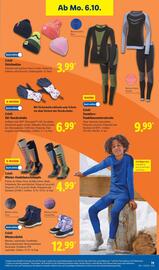 Lidl Prospekt woche 41 Seite 9