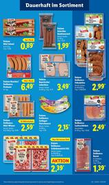 Lidl Prospekt woche 40 Seite 17