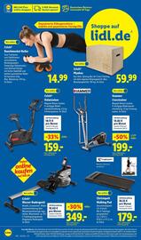 Lidl Prospekt woche 40 Seite 4