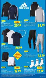 Lidl Prospekt woche 40 Seite 5