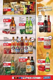 Hol'ab Getränkemarkt Prospekt woche 39 Seite 3