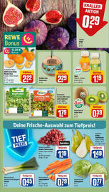 REWE Prospekt woche 39 Seite 10