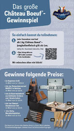 REWE Prospekt woche 39 Seite 15