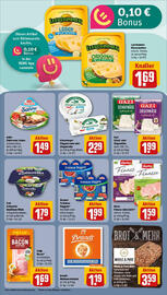 REWE Prospekt woche 39 Seite 18