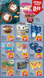 REWE Prospekt woche 39 Seite 19