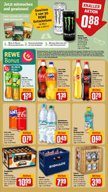 REWE Prospekt woche 39 Seite 22
