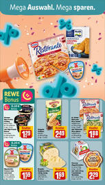 REWE Prospekt woche 39 Seite 4