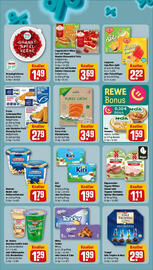 REWE Prospekt woche 39 Seite 5