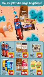 REWE Prospekt woche 39 Seite 6