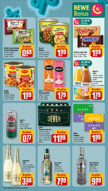 REWE Prospekt woche 39 Seite 7