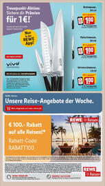 REWE Prospekt woche 39 Seite 9