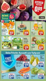 REWE Prospekt woche 39 Seite 10
