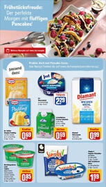 REWE Prospekt woche 39 Seite 18