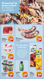 REWE Prospekt woche 39 Seite 19