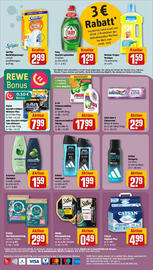 REWE Prospekt woche 39 Seite 28