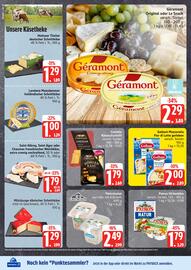 Zentralmarkt tilbudsavis uge 39 Side 10